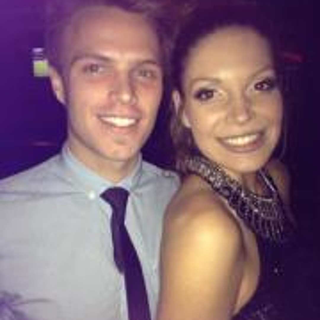 Kaitlin Major's Instagram, Twitter & Facebook on IDCrawl