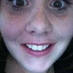 Nanna Fabricius Storm