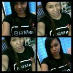 Dianne Marie Felarca