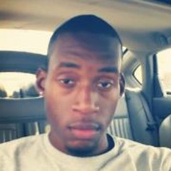 Daniel Zacchaeus Drake