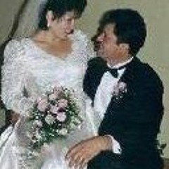 Edward Martin McLaughlin