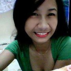 Rachelle Anne Balgos