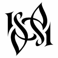 Isai Rasta