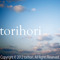 torihori