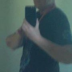 shapex