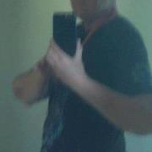 shapex
