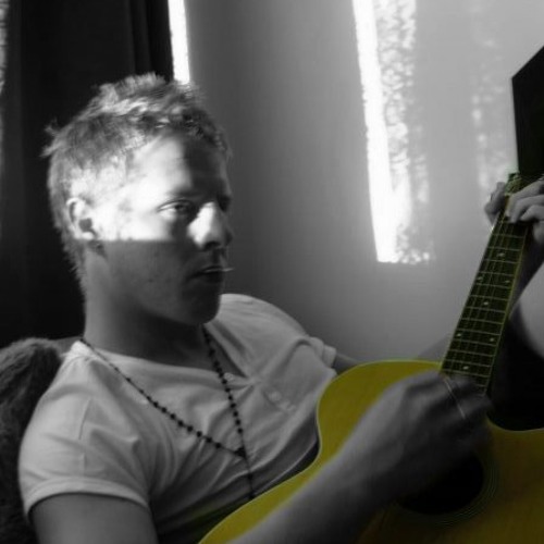 Stream Jay Field music | Listen to songs, albums, playlists for free on ...