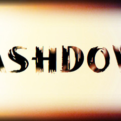 MashDown