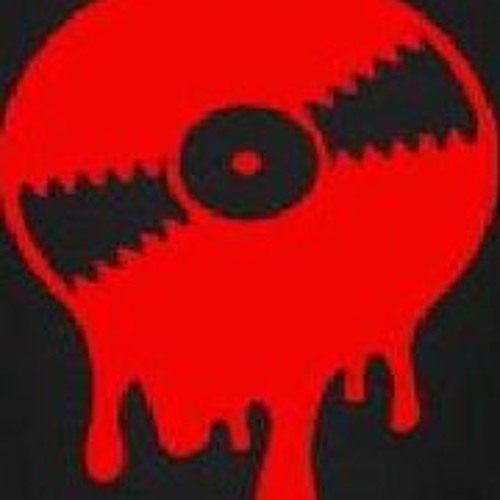 Cercle Vicieux S Stream