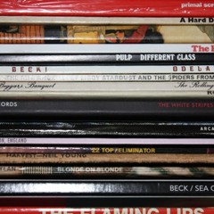 EveryRecord
