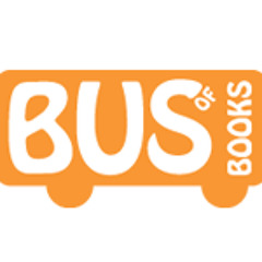 busofbooks