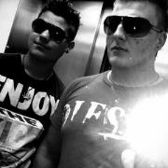 Sorin Costantin