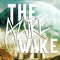The Azure Wake