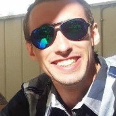 Carl-Oskar Nilsson Ek