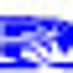 Luis Ese Sureno Hernandez