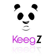 KeegZ - Face Music