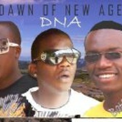 Frisco Paddy Zvishavane