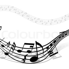 Candan Erçetin - Bir dalda iki kiraz [Sallasana mendilini] ☆彡