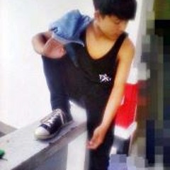 Iyan Asking Alexandria