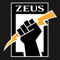 zeus09