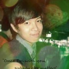 Richmond Dale Aquino