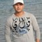 Waly