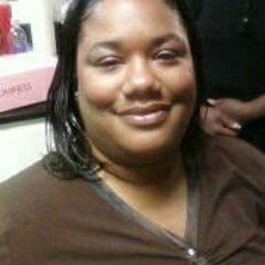 Lonice Wright