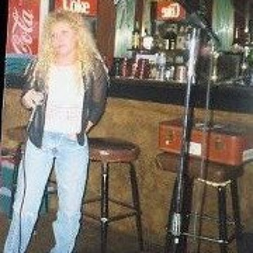 Stream cant find my way home cover by nan ferryman mitch listen