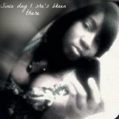 Jasmine Bosslady McDonald