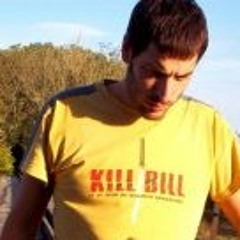 Juan Manuel Sacripanti