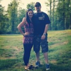 Jessica Savage McHugh