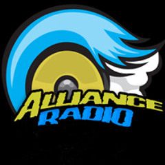 Alliance Radio