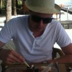 John-Michael Schultz