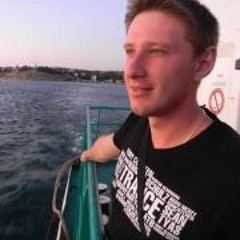 Oleg  Polar