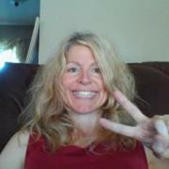 Marilyn Kurtz