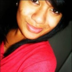 Tasha Tapusoa Talauega