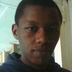 Hudson Kariuki Kimata