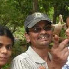 Raj Kumar 68