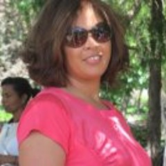 Orlanda Melicio Coelho