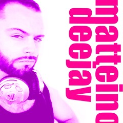 matteinodeejay2