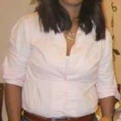 Aileen Len Gutierrez