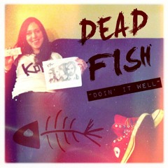 deadfishproductions