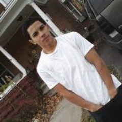 Abel MoneyGettn Melendez