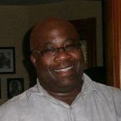Mark Chambers 6