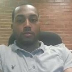 Marcus Fitts