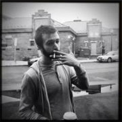 Twilight - (Elliott Smith cover)