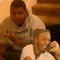 Kev Disgustin FreeCleve