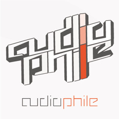 "AudioPhile"