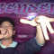 sendersender
