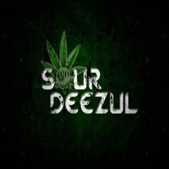 djsourdeezul